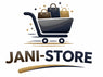 JANI-STORE