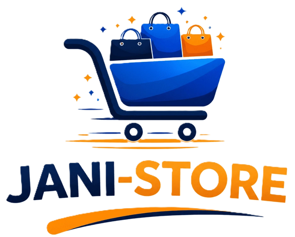 JANI-STORE